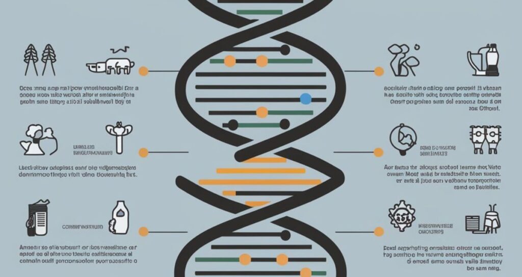 Genetic Engineering in Medicine