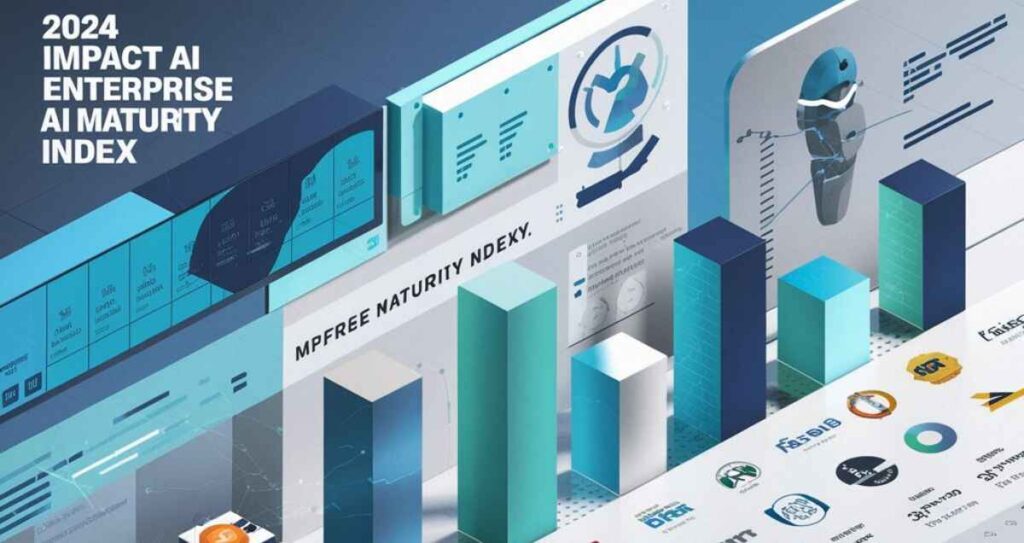 Impact Ai Enterprise Ai Maturity Index 2024