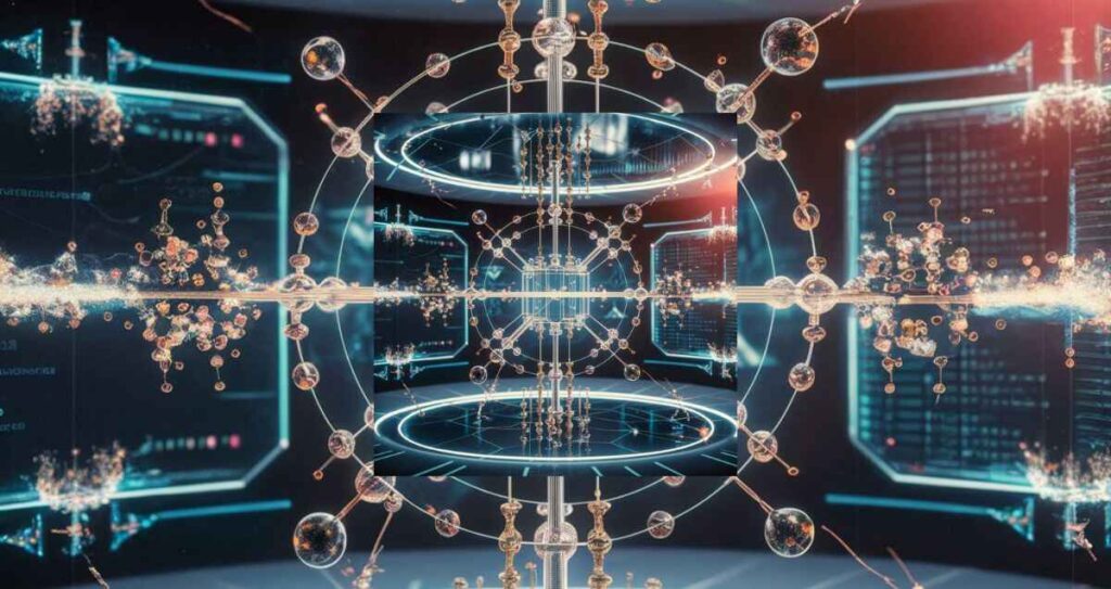 Understanding the Basics: What Is Quantum Technology?